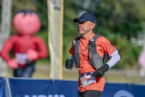 BIB: 
                            <button type="button" onclick="openModal(26590902)" class="btn btn-primary btn-sm float-right btn-popup" data-toggle="modal" data-target=".modal-high-quality">
                        <i class="fas fa-shopping-cart"></i> Add to Cart
                    </button>
                                            <button type="button" onclick="isThisMe(26590902, true)" class="btn btn-success btn-sm float-right btn-popup btn-isme hidden" data-toggle="tooltip" data-placement="bottom" title="นี่คือรูปของคุณใช่ไหม คลิกที่นี่เพื่อเอาเข้าอัลบั้ม">
                        <i class="fas fa-plus"></i> Add to album
                    </button>
                    <button type="button" onclick="isThisMe(26590902, false)" class="btn btn-warning btn-sm float-right btn-popup btn-isnotme hidden">
                        <i class="fas fa-ban"></i> Remove from album
                    </button>